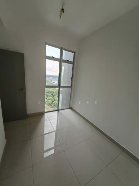 Pangsapuri untuk Dijual di D'Lagoon Luxury Apartment - Zoey Lee - Interior - PropertyGuru.com.my