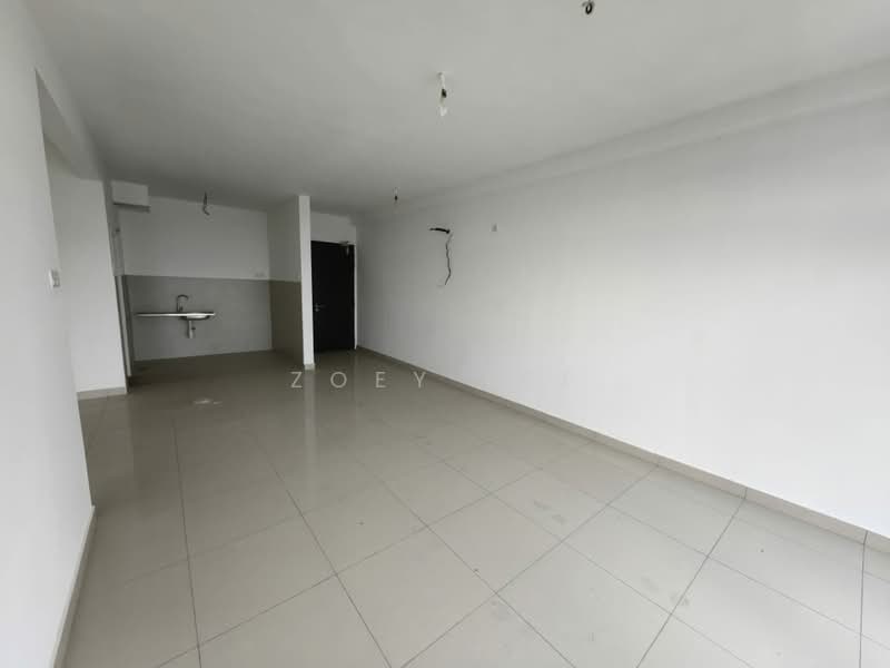 Pangsapuri untuk Dijual di D'Lagoon Luxury Apartment - Zoey Lee - Interior - PropertyGuru.com.my