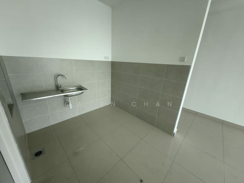 Pangsapuri untuk Dijual di D'Lagoon Luxury Apartment - Caven Chan - Interior - PropertyGuru.com.my