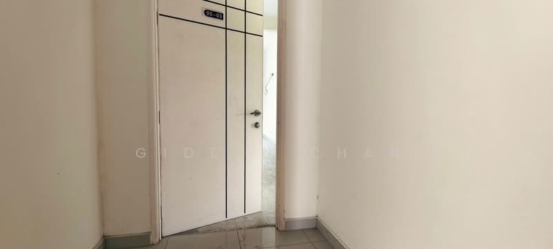 Pangsapuri untuk Dijual di Impian Senibong Residences - Gideon Chan - PropertyGuru.com.my