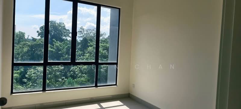 Pangsapuri untuk Dijual di Impian Senibong Residences - Gideon Chan - PropertyGuru.com.my