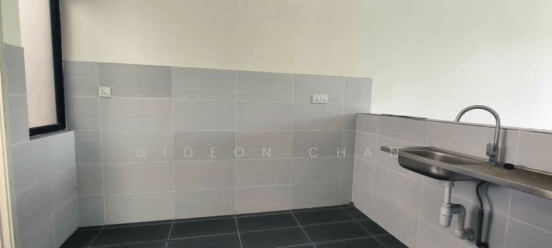 Pangsapuri untuk Dijual di Impian Senibong Residences - Gideon Chan - PropertyGuru.com.my