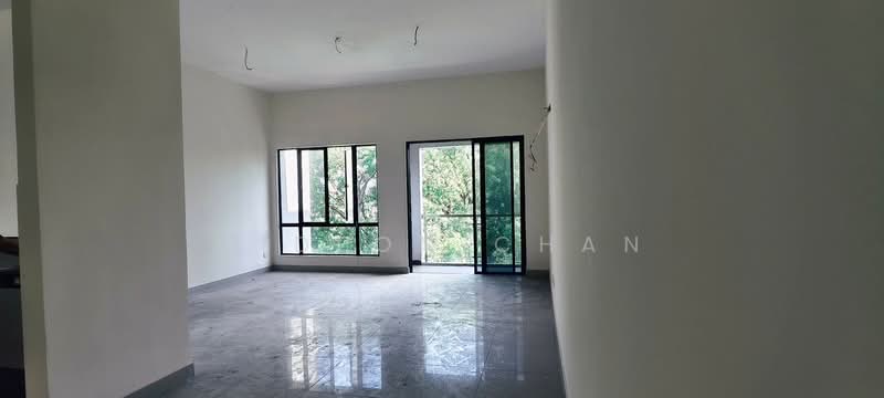 Pangsapuri untuk Dijual di Impian Senibong Residences - Gideon Chan - PropertyGuru.com.my
