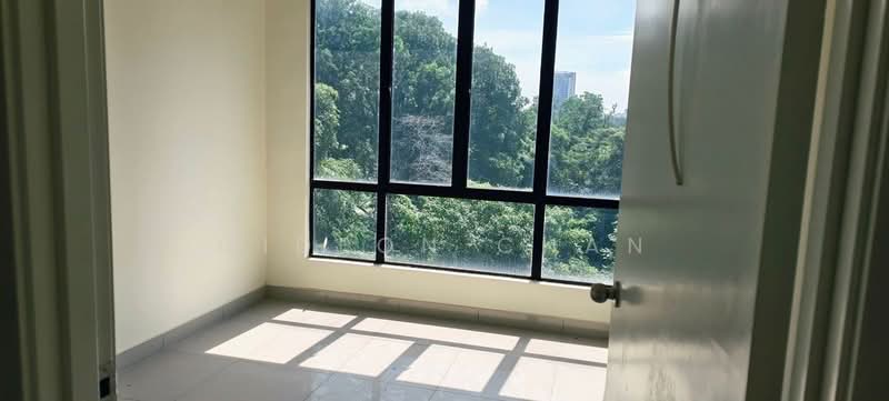 Pangsapuri untuk Dijual di Impian Senibong Residences - Gideon Chan - PropertyGuru.com.my