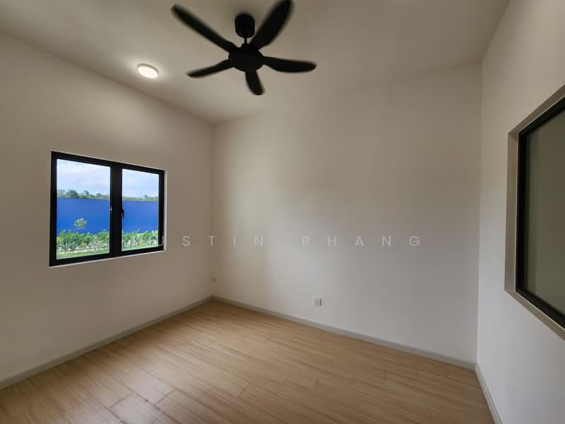 2-storey Terraced House for Rent in Dengkil (Selangor) - Austin Phang - Interior - PropertyGuru.com.my