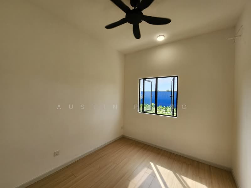 2-storey Terraced House for Rent in Dengkil (Selangor) - Austin Phang - View - PropertyGuru.com.my