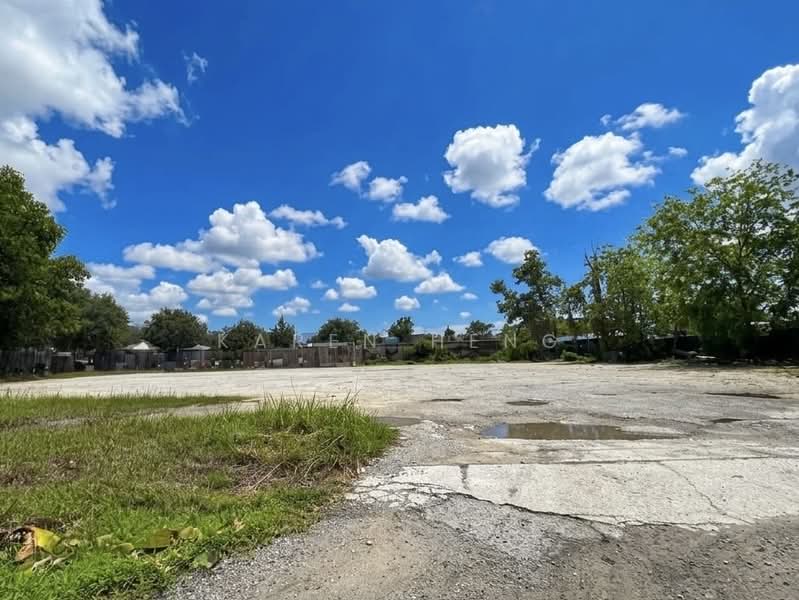 Industrial Land for Rent in Kulai (Johor) - Karen Heng - PropertyGuru.com.my