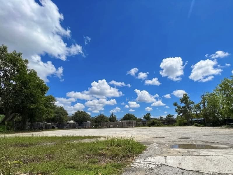 Industrial Land for Rent in Kulai (Johor) - Karen Heng - PropertyGuru.com.my