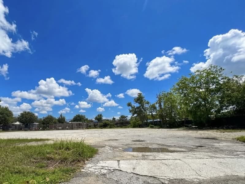 Industrial Land for Rent in Kulai (Johor) - Karen Heng - PropertyGuru.com.my