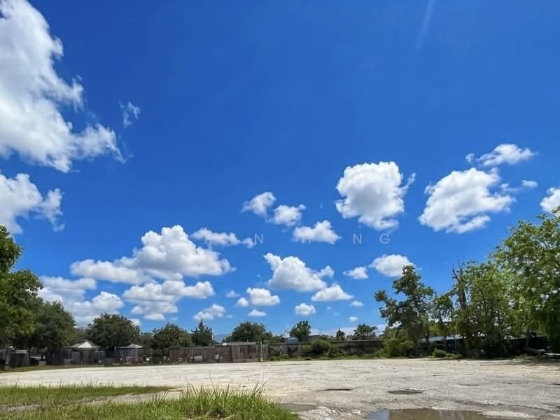 Industrial Land for Rent in Kulai (Johor) - Karen Heng - PropertyGuru.com.my