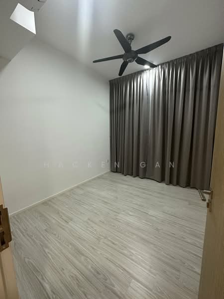 Service Residence for Sale at Cantara Residences - Hacken Gan - Interior - PropertyGuru.com.my