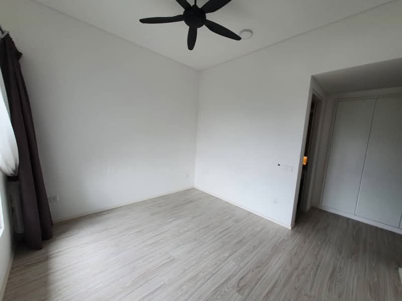 Service Residence for Sale at Cantara Residences - Hacken Gan - Bedroom - PropertyGuru.com.my