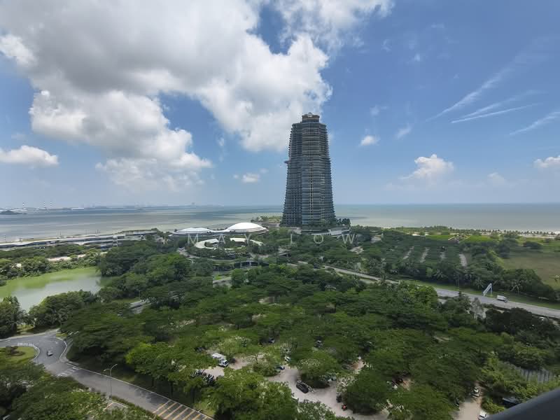 Apartment for Rent at Regalia Park @ Forest City - May Low - sea-view-condo-forest-city.jpg - PropertyGuru.com.my