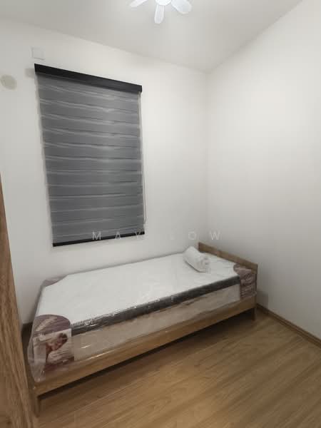 Apartment for Rent at Regalia Park @ Forest City - May Low - forest-city-condo-for-rent-jb.jpg second - PropertyGuru.com.my