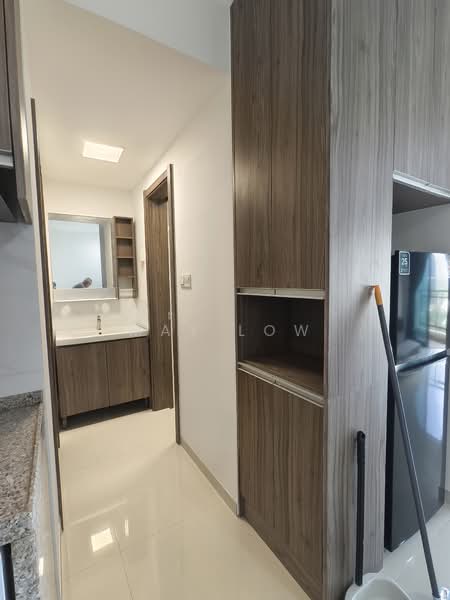 Apartment for Rent at Regalia Park @ Forest City - May Low - forest-city-condo-for-rent-jb.jpg - PropertyGuru.com.my