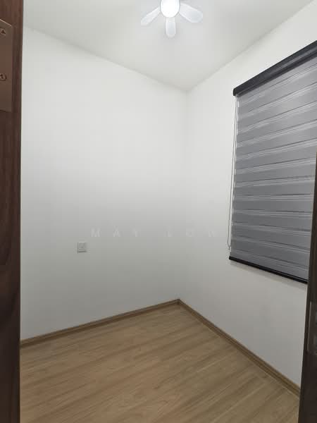 Apartment for Rent at Regalia Park @ Forest City - May Low - forest-city-condo-for-rent-jb.jpg Third - PropertyGuru.com.my