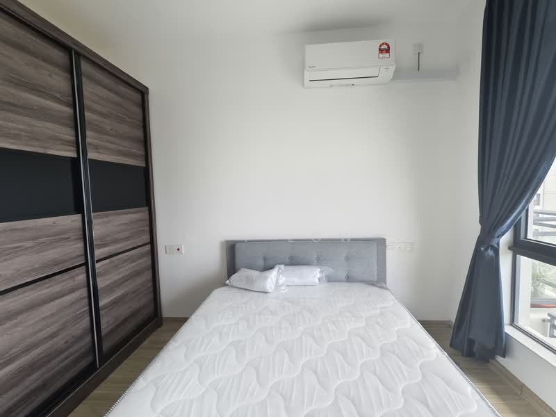 Apartment for Rent at Regalia Park @ Forest City - May Low - forest-city-condo-for-rent-jb.jpg master - PropertyGuru.com.my
