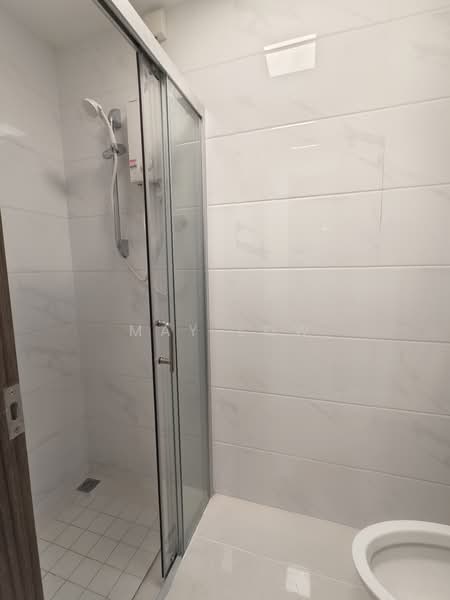 Apartment for Rent at Regalia Park @ Forest City - May Low - forest-city-condo-for-rent-jb.jpg bathro - PropertyGuru.com.my