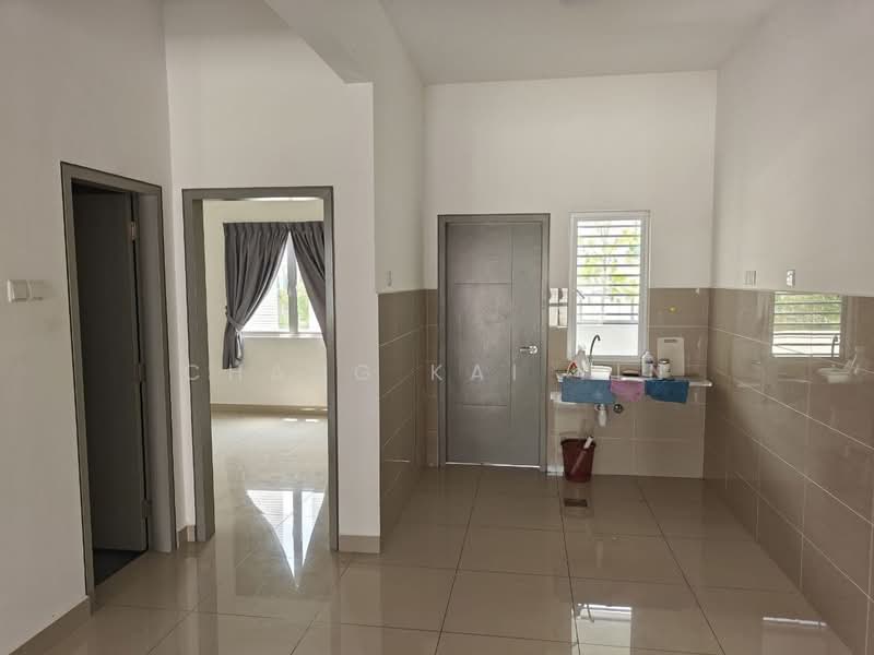 2-storey Terraced House for Rent in Masai (Johor) - Chang Kai Yin - PropertyGuru.com.my