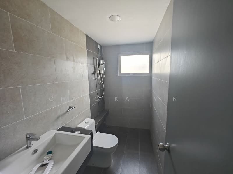 2-storey Terraced House for Rent in Masai (Johor) - Chang Kai Yin - PropertyGuru.com.my