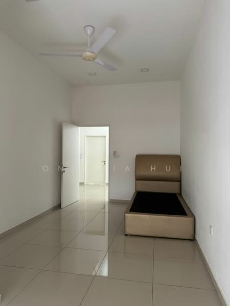 2-storey Terraced House for Rent in Bandar Sri Sendayan (Negeri Sembilan) - Ong Jia Hui - PropertyGuru.com.my