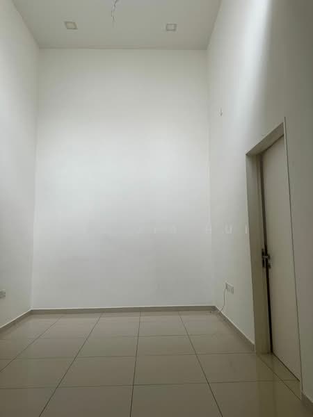 2-storey Terraced House for Rent in Bandar Sri Sendayan (Negeri Sembilan) - Ong Jia Hui - PropertyGuru.com.my