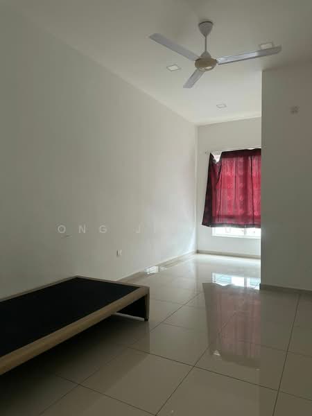 2-storey Terraced House for Rent in Bandar Sri Sendayan (Negeri Sembilan) - Ong Jia Hui - PropertyGuru.com.my