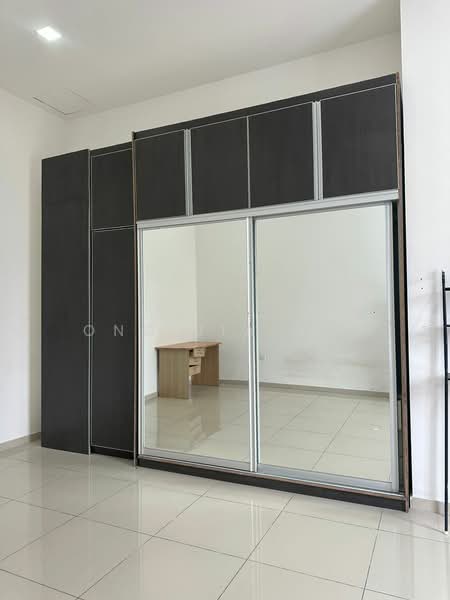 2-storey Terraced House for Rent in Bandar Sri Sendayan (Negeri Sembilan) - Ong Jia Hui - PropertyGuru.com.my