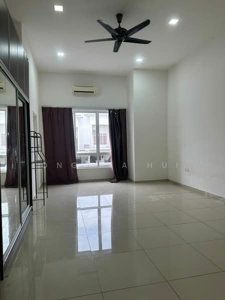 2-storey Terraced House for Rent in Bandar Sri Sendayan (Negeri Sembilan) - Ong Jia Hui - PropertyGuru.com.my