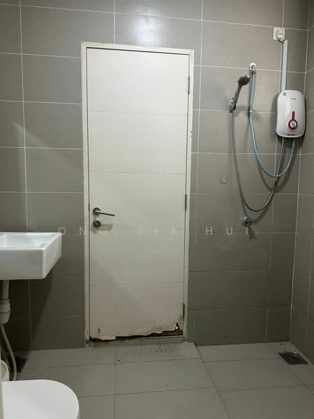 2-storey Terraced House for Rent in Bandar Sri Sendayan (Negeri Sembilan) - Ong Jia Hui - PropertyGuru.com.my