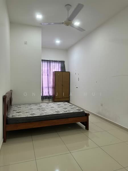 2-storey Terraced House for Rent in Bandar Sri Sendayan (Negeri Sembilan) - Ong Jia Hui - PropertyGuru.com.my