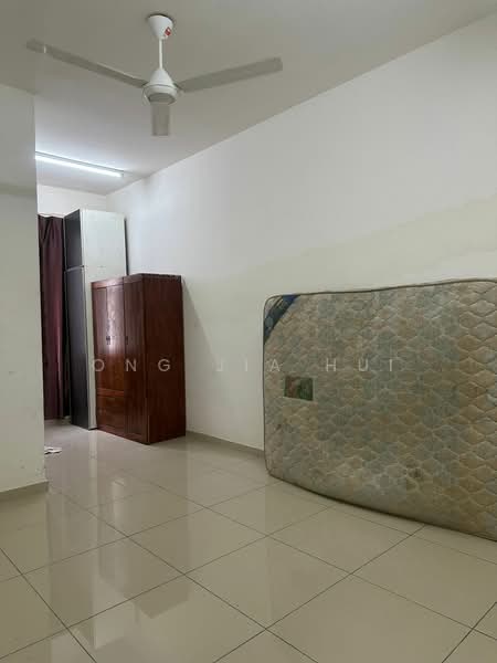 2-storey Terraced House for Rent in Bandar Sri Sendayan (Negeri Sembilan) - Ong Jia Hui - PropertyGuru.com.my