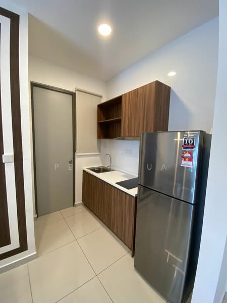 Servis Apartment untuk Disewa di Kenwingston Platz - Peter Pua - PropertyGuru.com.my