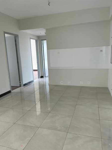 Kondominium untuk Dijual di Celesta Residency - Danny Ch'ng - Interior - PropertyGuru.com.my
