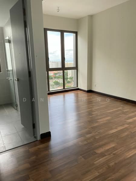 Kondominium untuk Dijual di Celesta Residency - Danny Ch'ng - Interior - PropertyGuru.com.my