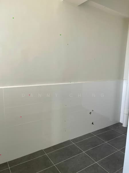 Kondominium untuk Dijual di Celesta Residency - Danny Ch'ng - Interior - PropertyGuru.com.my