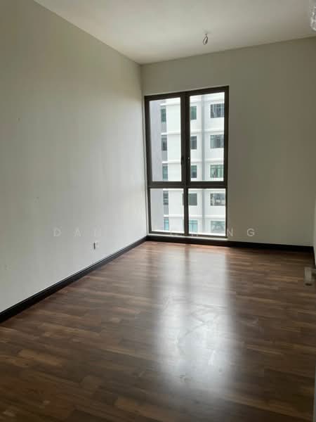 Kondominium untuk Dijual di Celesta Residency - Danny Ch'ng - Interior - PropertyGuru.com.my