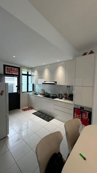 2-storey Terraced House for Sale in Taman Austin Duta (Tebrau) - Shawn Lim - PropertyGuru.com.my