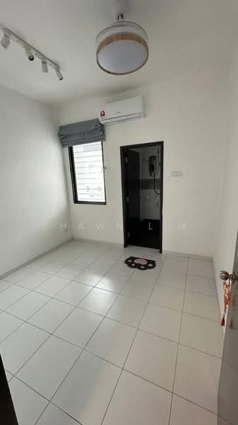 2-storey Terraced House for Sale in Taman Austin Duta (Tebrau) - Shawn Lim - PropertyGuru.com.my