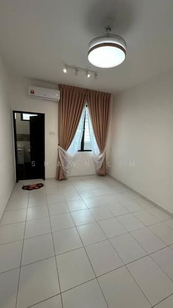 2-storey Terraced House for Sale in Taman Austin Duta (Tebrau) - Shawn Lim - PropertyGuru.com.my