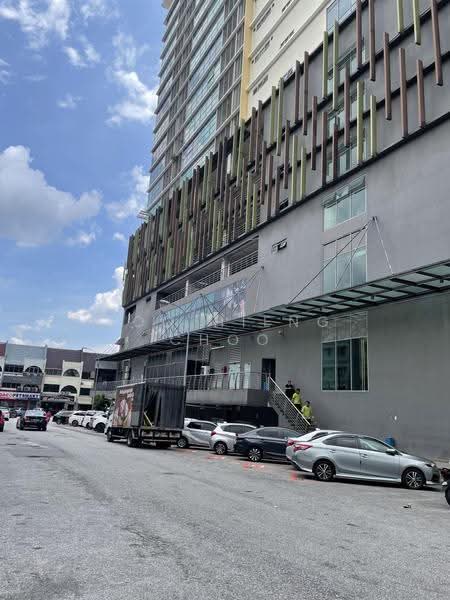 Shop / Office for Sale in SS15 (Subang Jaya) - Poo Hieng Choo - PropertyGuru.com.my