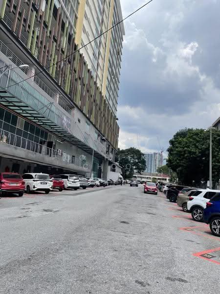 Shop / Office for Sale in SS15 (Subang Jaya) - Poo Hieng Choo - PropertyGuru.com.my