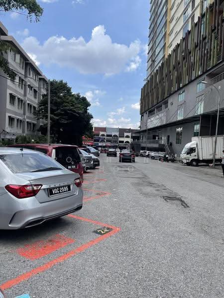 Shop / Office for Sale in SS15 (Subang Jaya) - Poo Hieng Choo - PropertyGuru.com.my