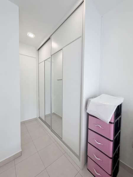 Rumah Teres 2 Tingkat untuk Disewa di Kajang (Selangor) - Calvin Kok - Interior - PropertyGuru.com.my