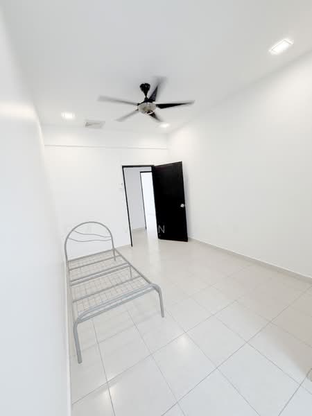 Rumah Teres 2 Tingkat untuk Disewa di Kajang (Selangor) - Calvin Kok - Bedroom - PropertyGuru.com.my