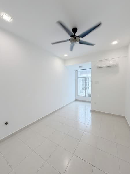 Rumah Teres 2 Tingkat untuk Disewa di Kajang (Selangor) - Calvin Kok - Interior - PropertyGuru.com.my