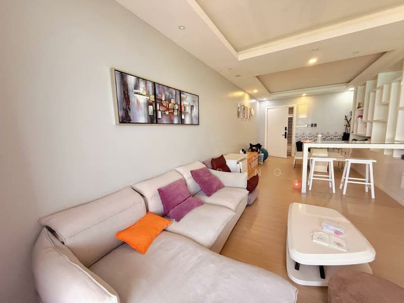 Condominium for Rent at Bayswater Resort Condominium - Jovin Pang - PropertyGuru.com.my