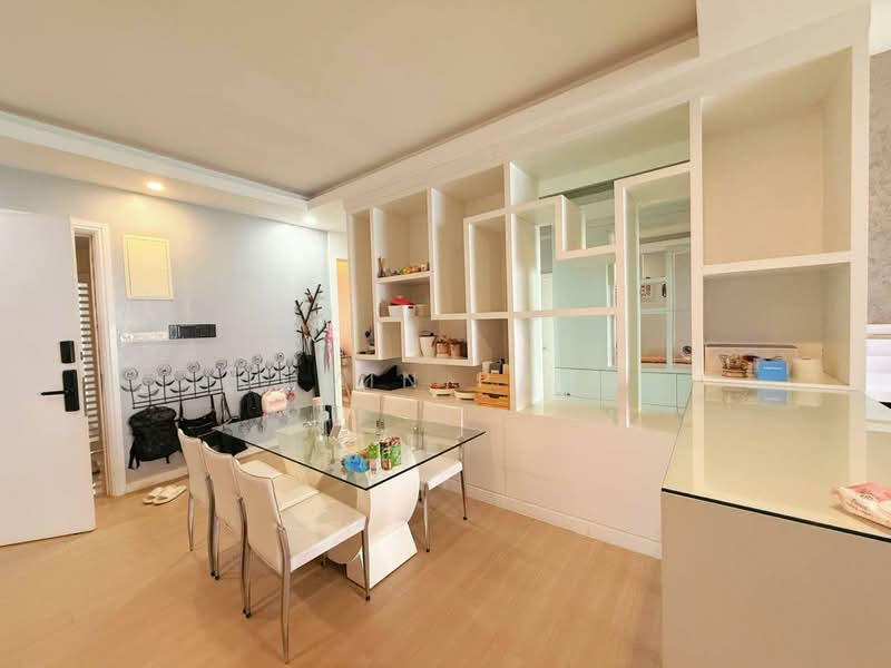 Condominium for Rent at Bayswater Resort Condominium - Jovin Pang - PropertyGuru.com.my