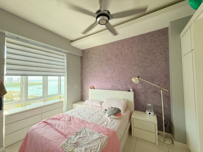 Condominium for Rent at Bayswater Resort Condominium - Jovin Pang - PropertyGuru.com.my