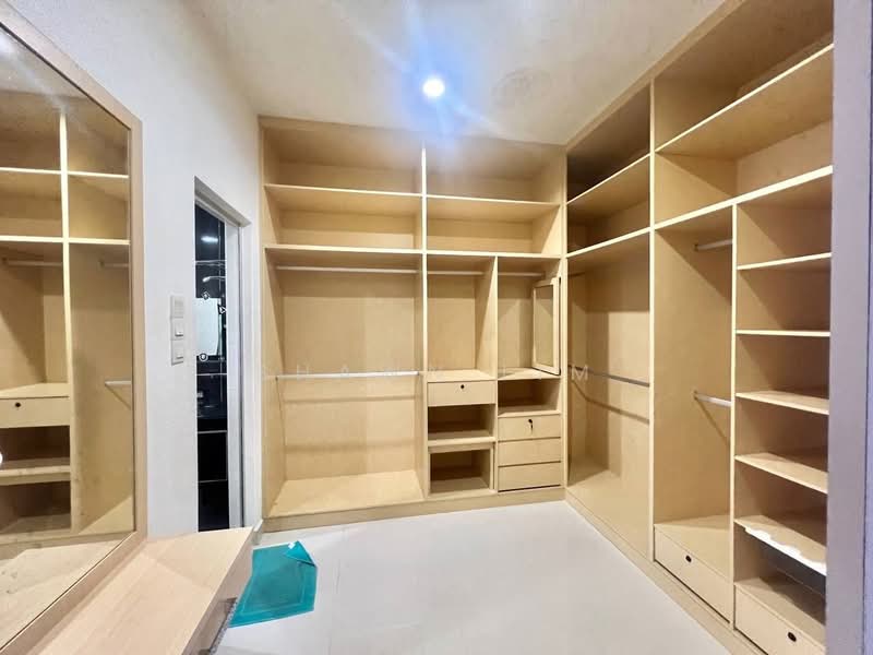 Rumah Teres 2 Tingkat untuk Dijual di Taman Sentosa (Johor Bahru) - Shawn Lim - PropertyGuru.com.my